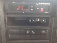 三菱ふそうファイター冷凍車（冷蔵車）増トン（6t・8t）[写真34]