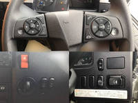 三菱ふそうファイター冷凍車（冷蔵車）増トン（6t・8t）[写真35]