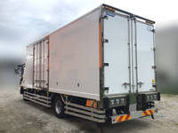 三菱ふそうファイター冷凍車（冷蔵車）増トン（6t・8t）[写真04]