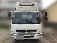 三菱ふそうファイター冷凍車（冷蔵車）増トン（6t・8t）[写真08]