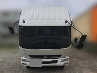 三菱ふそうファイター冷凍車（冷蔵車）増トン（6t・8t）[写真09]