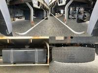 日野レンジャーアルミブロック中型（4t）[写真14]