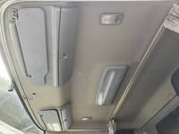 日野レンジャーアルミブロック中型（4t）[写真25]