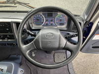 日野レンジャーアルミブロック中型（4t）[写真29]