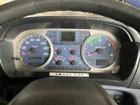 日野レンジャーアルミブロック中型（4t）[写真31]