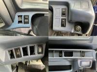 日野レンジャーアルミブロック中型（4t）[写真32]