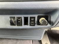 日野レンジャーアルミブロック中型（4t）[写真34]