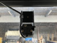 日野レンジャーアルミブロック中型（4t）[写真36]