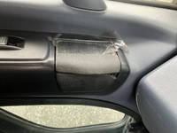 日野レンジャーアルミブロック中型（4t）[写真37]