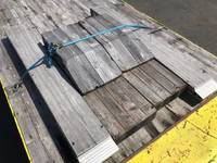 日野プロフィアセルフローダー大型（10t）[写真12]