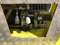 日野プロフィアセルフローダー大型（10t）[写真15]