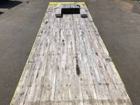 日野プロフィアセルフローダー大型（10t）[写真17]