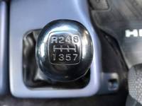 日野プロフィアセルフローダー大型（10t）[写真21]