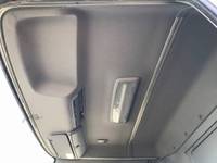 日野プロフィアセルフローダー大型（10t）[写真23]