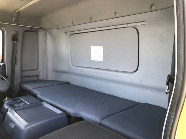 日野プロフィアセルフローダー大型（10t）[写真24]