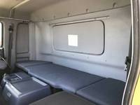 日野プロフィアセルフローダー大型（10t）[写真24]