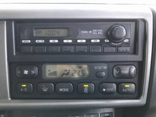 日野プロフィアセルフローダー大型（10t）[写真26]