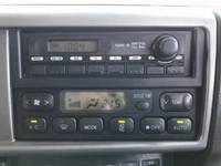 日野プロフィアセルフローダー大型（10t）[写真26]