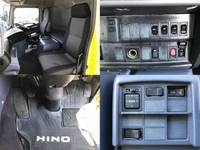 日野プロフィアセルフローダー大型（10t）[写真28]