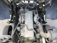 日野プロフィアセルフローダー大型（10t）[写真29]