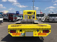 日野プロフィアセルフローダー大型（10t）[写真05]