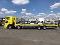 日野プロフィアセルフローダー大型（10t）[写真07]