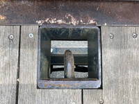 いすゞエルフセーフティローダー小型（2t・3t）[写真10]