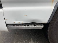 いすゞエルフセーフティローダー小型（2t・3t）[写真15]