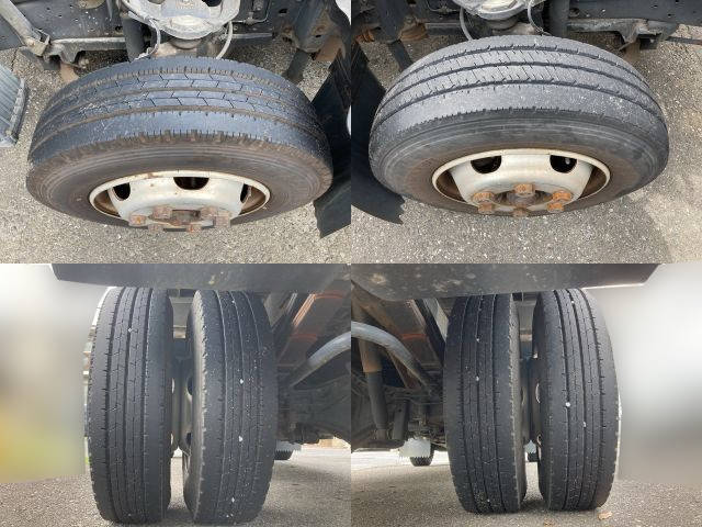 いすゞエルフセーフティローダー小型（2t・3t）[写真16]