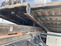 いすゞエルフセーフティローダー小型（2t・3t）[写真17]