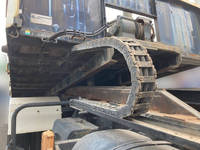 いすゞエルフセーフティローダー小型（2t・3t）[写真18]