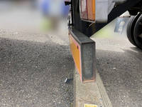 いすゞエルフセーフティローダー小型（2t・3t）[写真20]