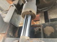 いすゞエルフセーフティローダー小型（2t・3t）[写真21]