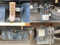 いすゞエルフセーフティローダー小型（2t・3t）[写真22]