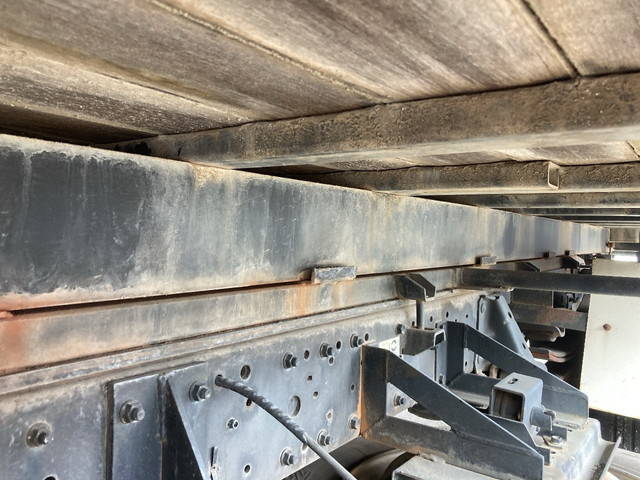 いすゞエルフセーフティローダー小型（2t・3t）[写真23]