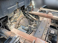 いすゞエルフセーフティローダー小型（2t・3t）[写真25]