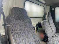 いすゞエルフセーフティローダー小型（2t・3t）[写真27]