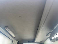 いすゞエルフセーフティローダー小型（2t・3t）[写真29]