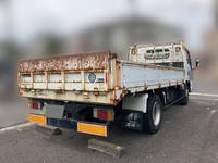 いすゞエルフセーフティローダー小型（2t・3t）[写真02]