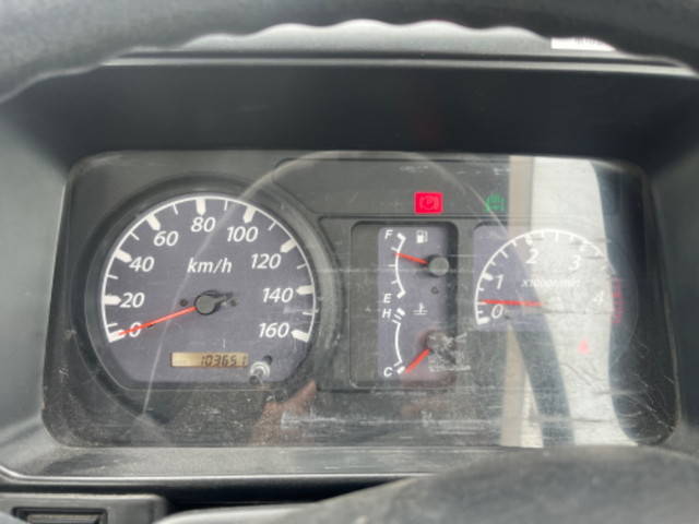 いすゞエルフセーフティローダー小型（2t・3t）[写真30]