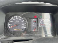 いすゞエルフセーフティローダー小型（2t・3t）[写真30]