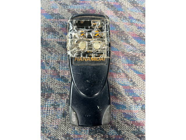 いすゞエルフセーフティローダー小型（2t・3t）[写真32]