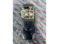 いすゞエルフセーフティローダー小型（2t・3t）[写真32]