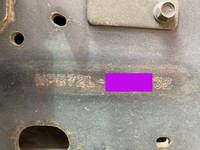 いすゞエルフセーフティローダー小型（2t・3t）[写真33]