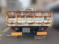 いすゞエルフセーフティローダー小型（2t・3t）[写真07]