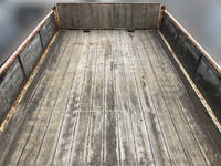 いすゞエルフセーフティローダー小型（2t・3t）[写真08]