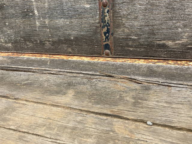 いすゞエルフセーフティローダー小型（2t・3t）[写真09]