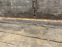 いすゞエルフセーフティローダー小型（2t・3t）[写真09]