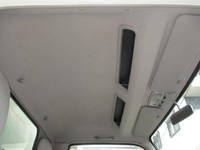 トヨタトヨエースパネルバン小型（2t・3t）[写真14]