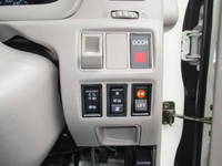 トヨタトヨエースパネルバン小型（2t・3t）[写真22]